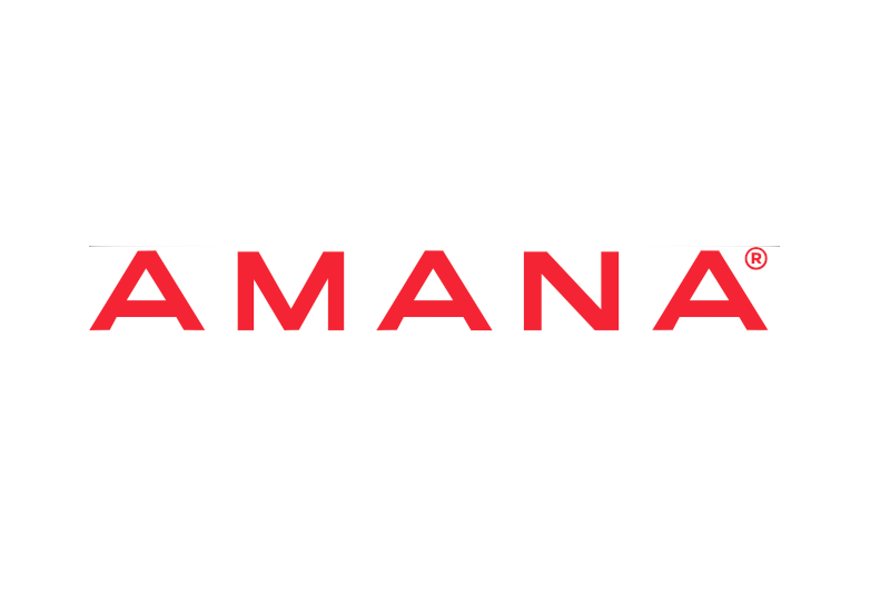 Amana in Santee